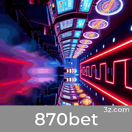 870bet 