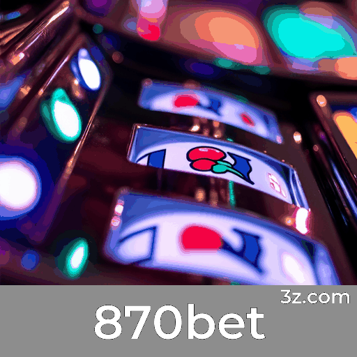 870bet ssl image