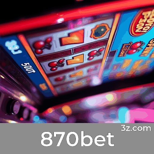 870bet