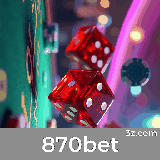 870bet