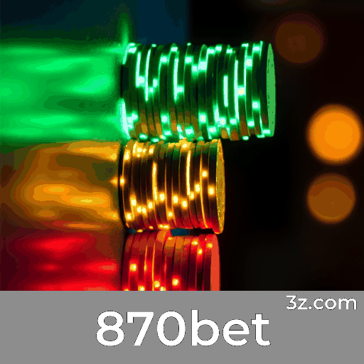 870bet