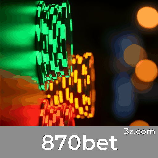 870bet ssl image