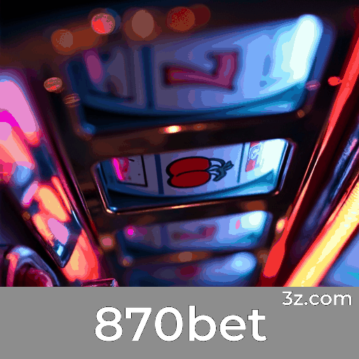 870bet