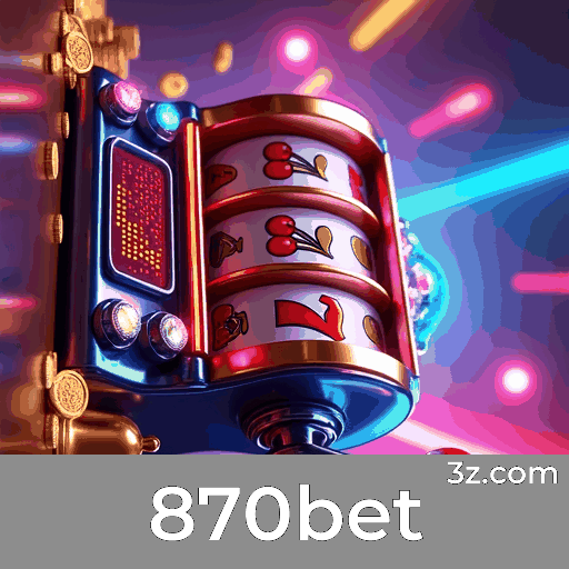 870bet 