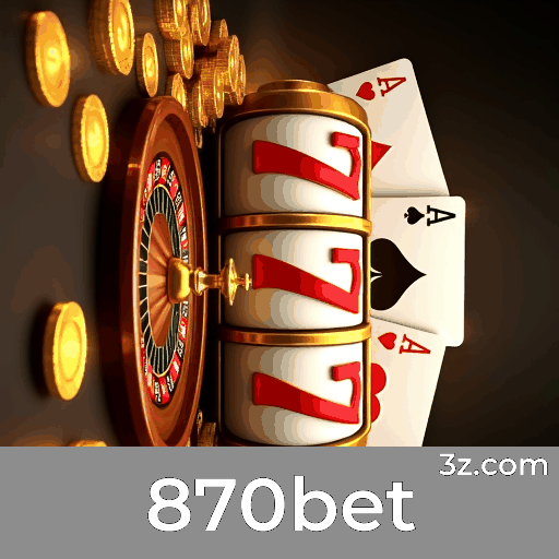 870bet ssl image