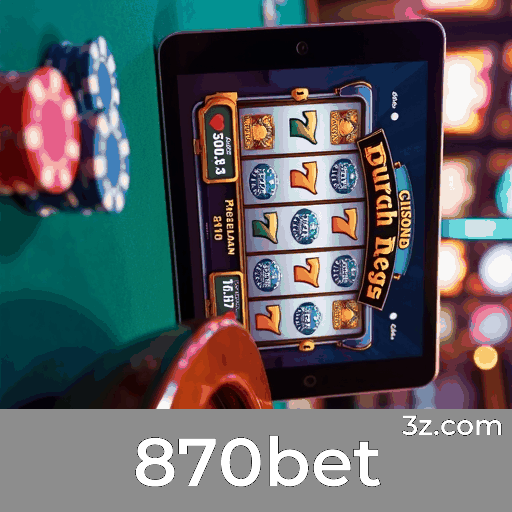 870bet ssl image