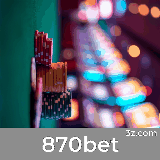 870bet