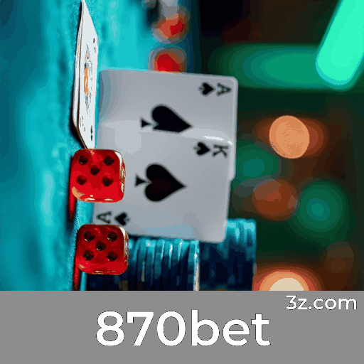 870bet