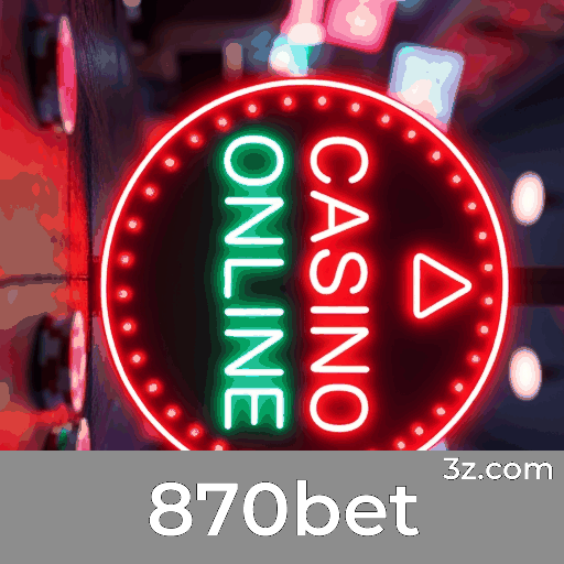 870bet 