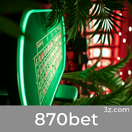 870bet ssl image