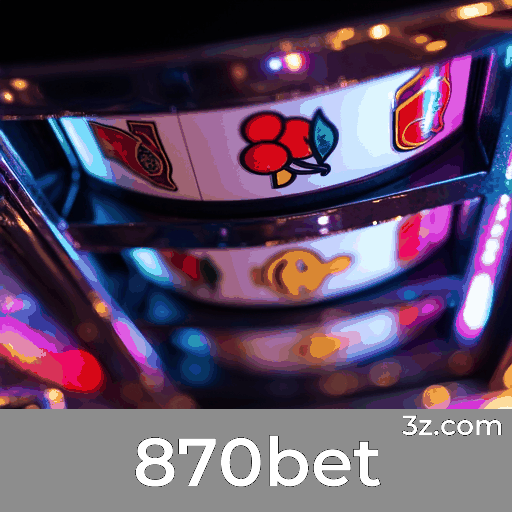 870bet