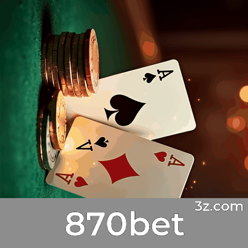 870bet 