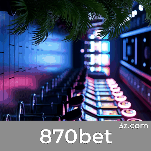 870bet ssl image