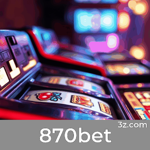 870bet ssl image
