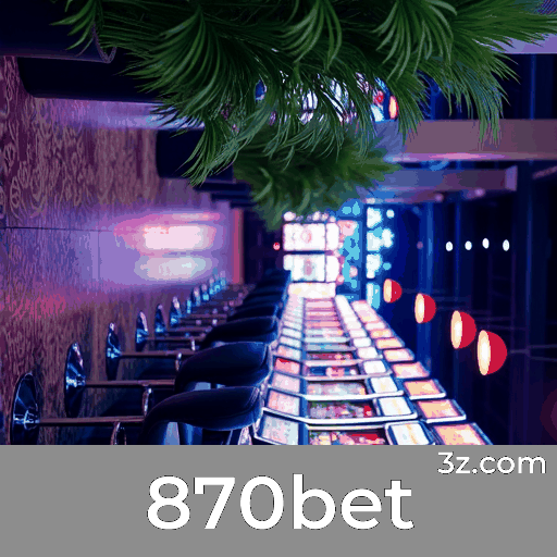 870bet ssl image