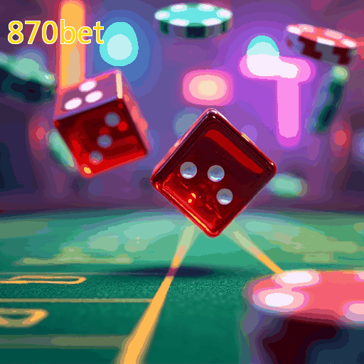 870bet Login na Conta
