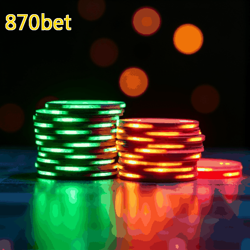 870bet GAME Jogo Cassino no Brasil 2025