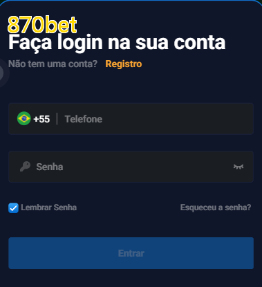 Registro