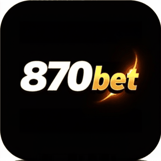 Diversão Completa no 870bet – Jogos de Cassino e Apostas Esportivas